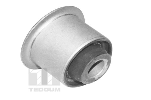 TED12281