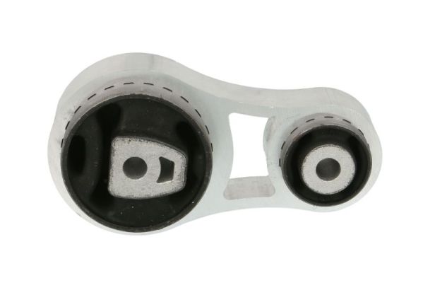 TED35283
