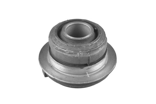 A2023336714