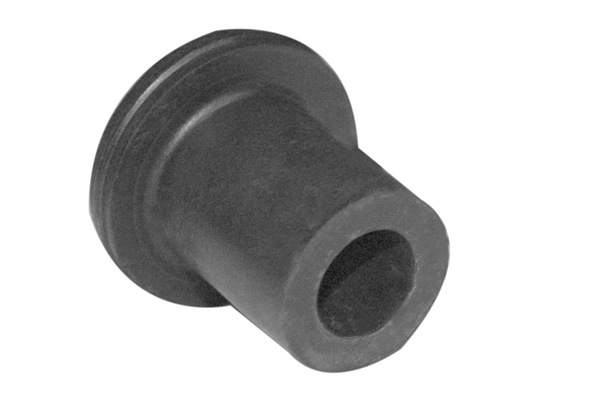 55256-4B000