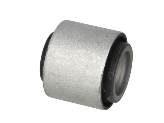 55110CA000