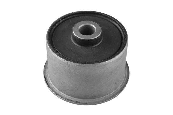 TED56066