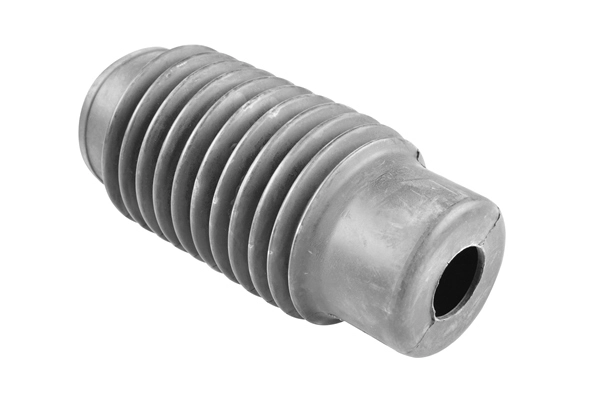 TED71780