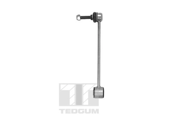 TED63589