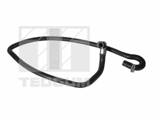 95VB18K579CH
