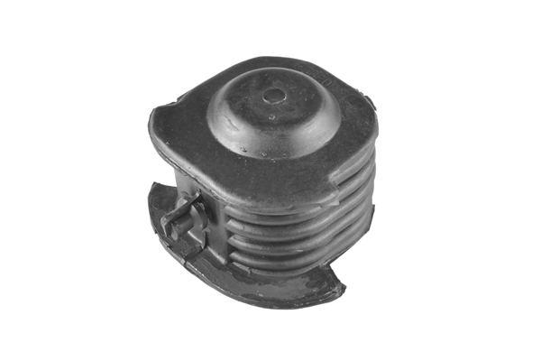 MB808909
