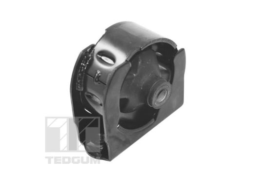 TED85809