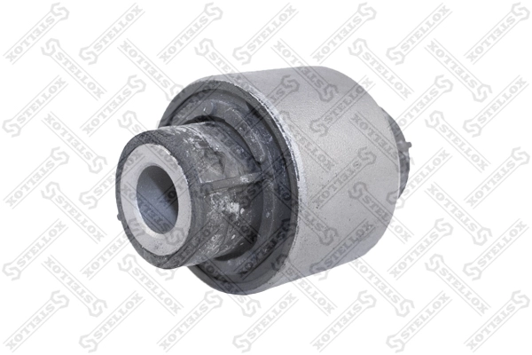 77-00950-SX