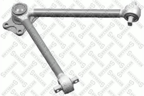 84-11710-SX