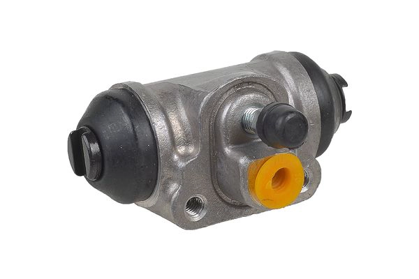 05-85649-SX