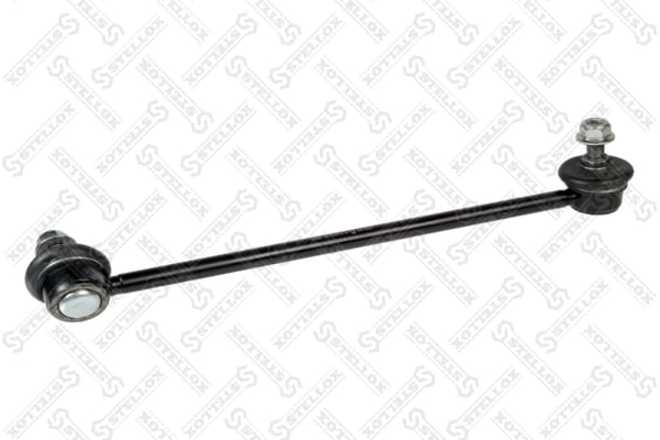 56-51022A-SX
