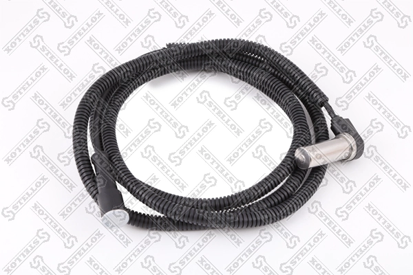 85-50569-SX