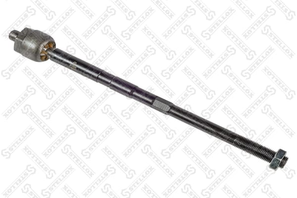 55-00400-SX