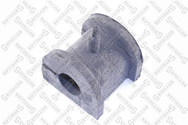 89-72041-SX