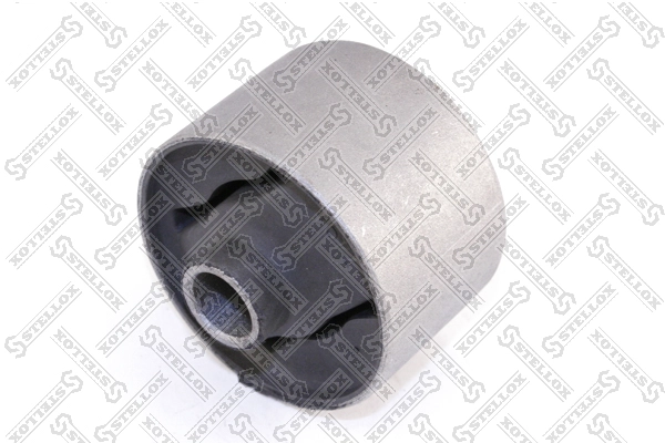 87-17045-SX