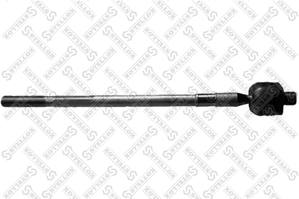 55-02529-SX