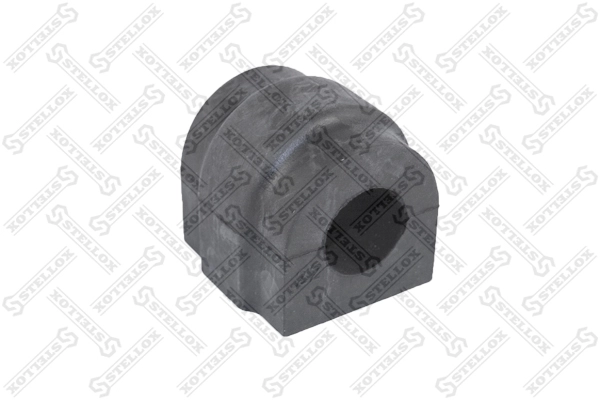 79-00465-SX