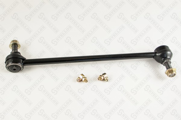 56-00710A-SX