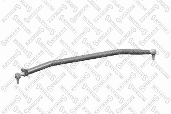84-35024-SX