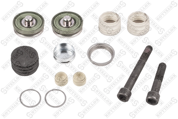 85-10384-SX