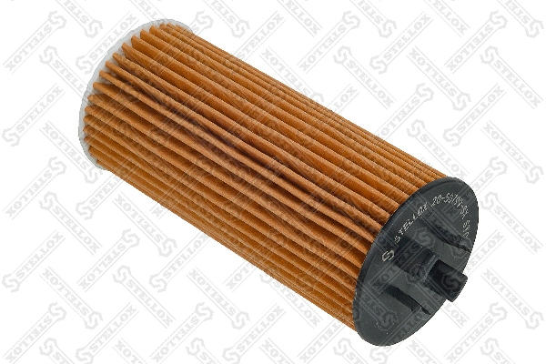 20-50799-SX