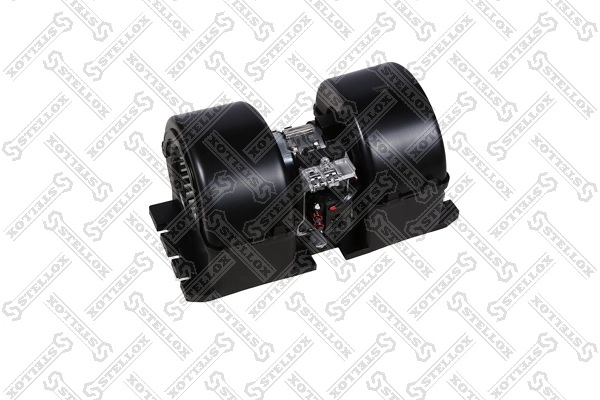 88-15006-SX