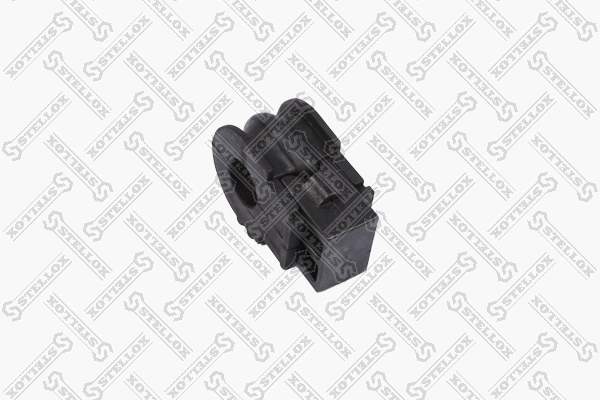79-00248-SX