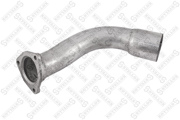 82-03562-SX