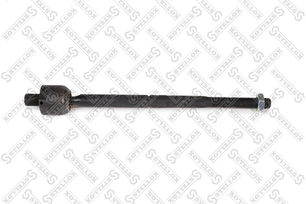 55-02702A-SX