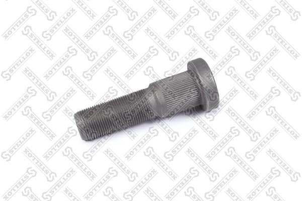 85-18420-SX