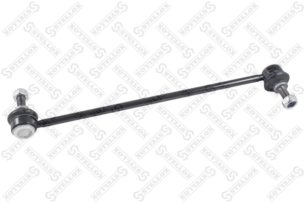 56-03073A-SX