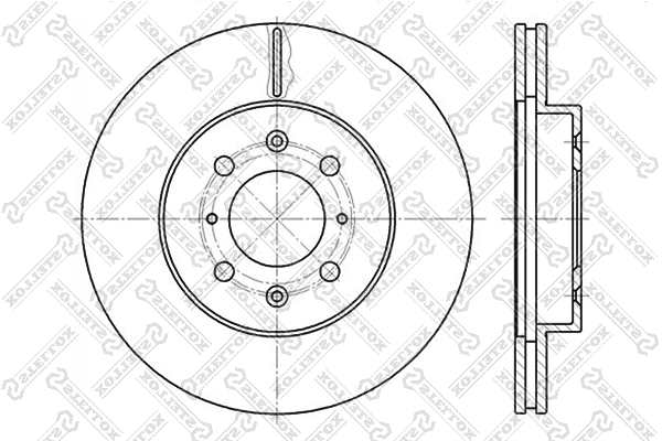 QP709-06014