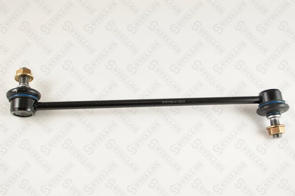 56-02128A-SX