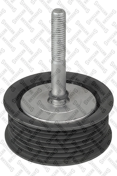 03-41235-SX