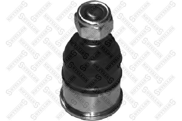 52-02597-SX