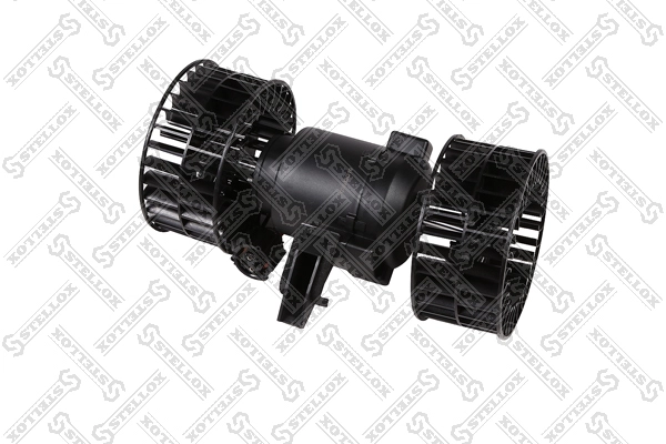 88-15001-SX