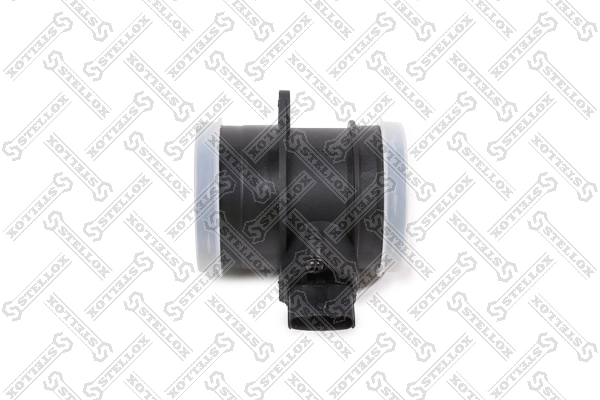 61-06558-SX