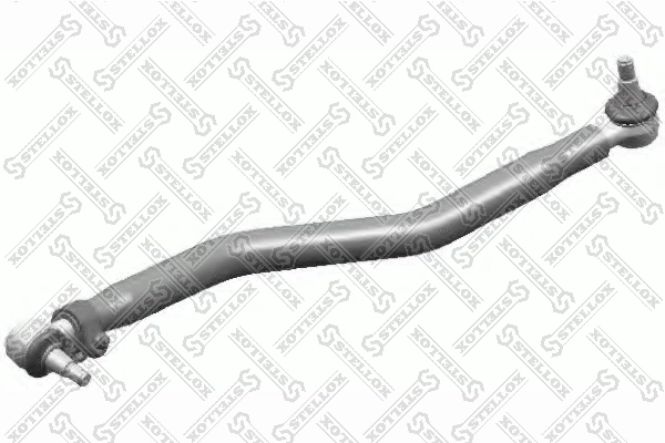 84-35066-SX