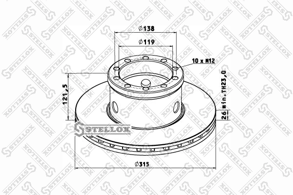 85-00756-SX