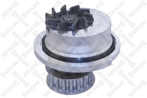 4511-0005-SX
