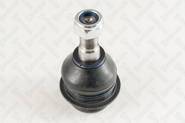 52-74039A-SX