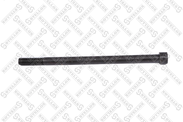 89-00412-SX