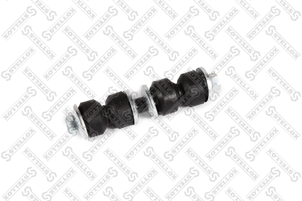 56-00109A-SX