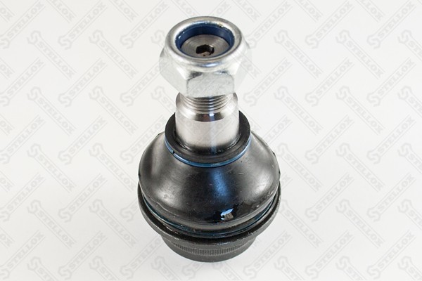 52-10043A-SX