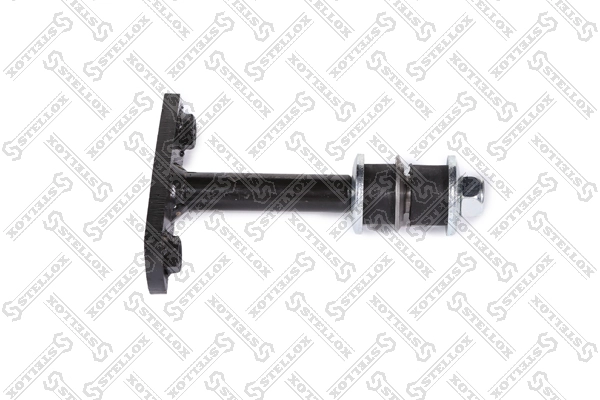 56-02190-SX