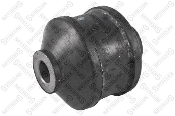 87-73025-SX