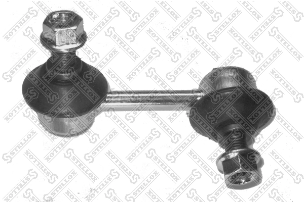 56-00260-SX