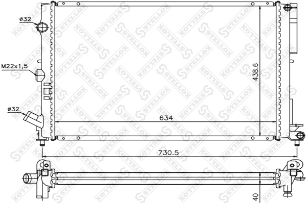 94SM6251AB
