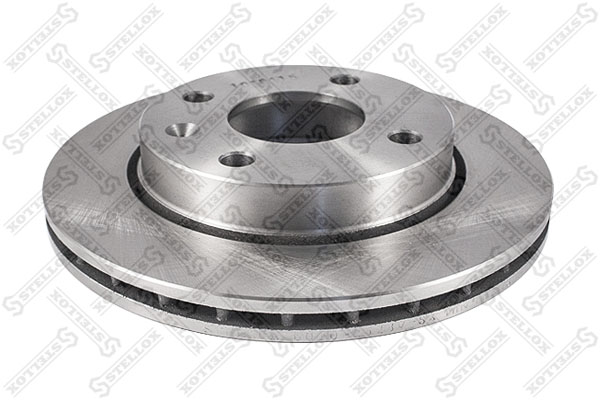 6020-2528V-SX
