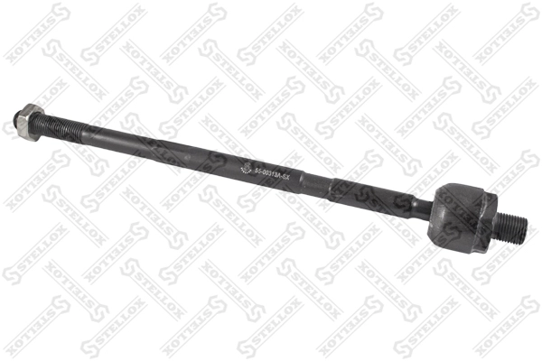 55-00313A-SX